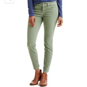 Vineyard Vines Corduroy Pants